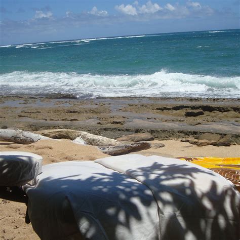 kauai couples massage kapaa 2022 lo que se debe saber antes de viajar tripadvisor