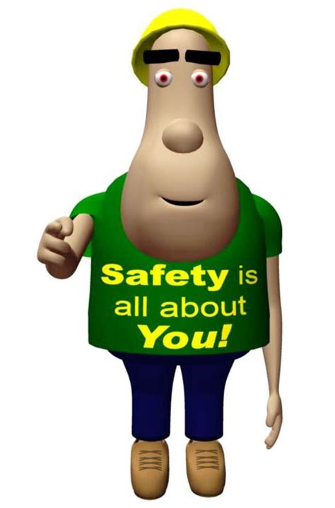 Free Safety Clip Art Pictures Clipartix
