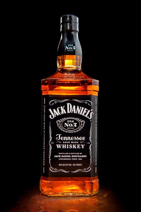 whisky jack daniel s 1000ml r 126 53 em mercado livre