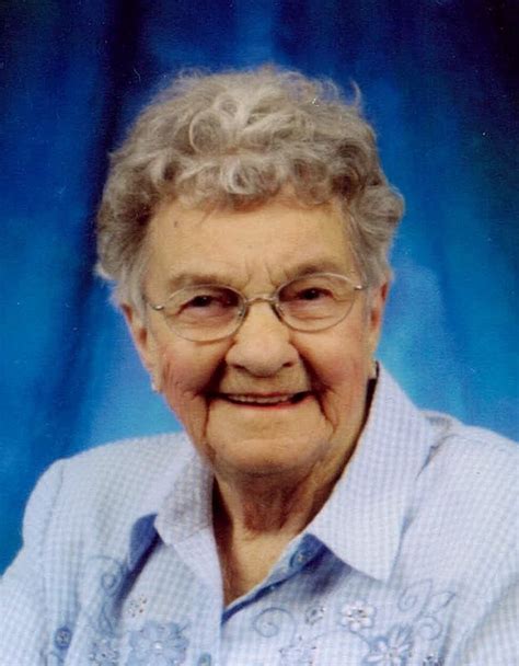 Obituary Of Edith Elizabeth Hickey York Funeral Home And Miramichi