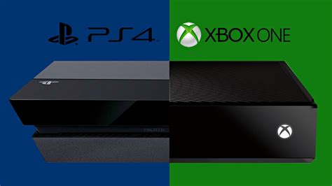 Phil Spencer Xbox One Needs To Do Better In Europe