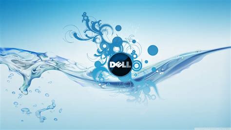 Dell Desktop Background 60 Pictures