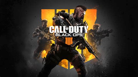 Top với hơn 86 về hình nền game call of duty coedo com vn