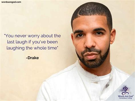 Drake Quotes Life S Quotes Quotes Of Life Motivational Quotes On