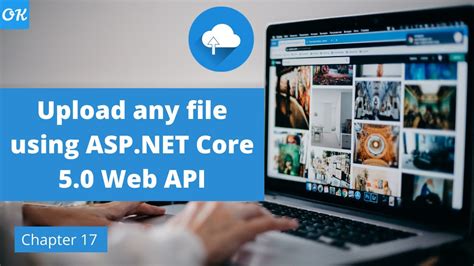 Ch Upload Any File In ASP NET Core Web API Into Wwwroot Folder Convert Byte Array Into