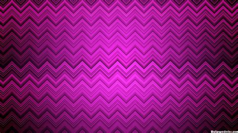 There can be sharp chevrons or small chevrons as long as they create a zigzag shaped pattern. HD Purple Chevron Pattern For Desktop Wallpaper | Download ...