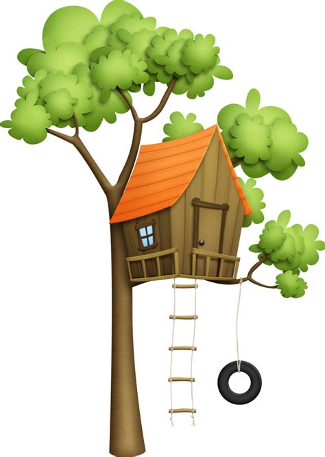 Houses clipart jack and the beanstalk, Houses jack and the ...