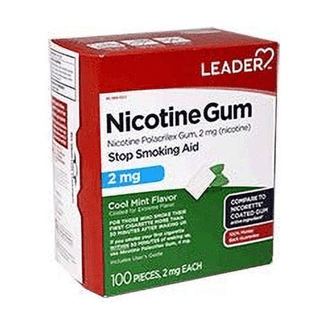 equate nicotine lozenge 2 mg stop smoking aid mint flavor 24 count