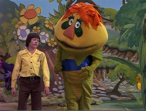 17 Things You Dont Know About Hr Pufnstuf Page 8 Of