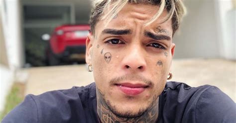 May 24, 2021 · mc kevin is believed to have been under the influence of drink when he died, according to police credit: MC Kevin desabafa após audiência: 'fumar maconha não é ...