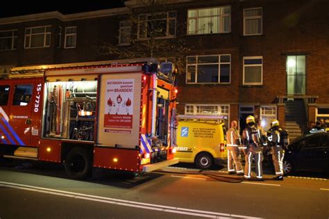 Brazilian wax, naar keuze met harsen van oksels en onderbenen bij renova clinic in den haag. Nachtelijke brand in keuken Driebergenstraat Den Haag ...