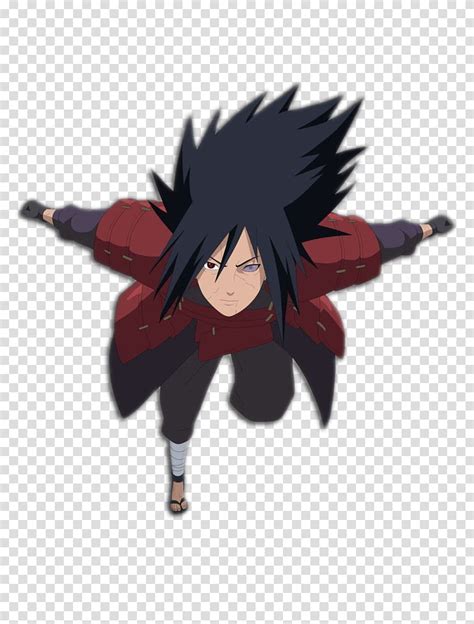 Madara Uchiha Clipart 10 Free Cliparts Download Images On Clipground 2024