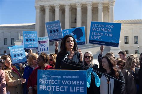 supreme court circumvents louisiana s state s rights concerned women for america