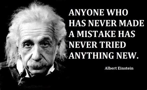 Albert Einstein Quotes About Women Quotesgram