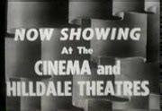 Cinema list in melaka featured with all the showtimes, ticket price and online booking, updated on july 2021, now showing : Drive In - Now Showing At the Cinema And Hilldale Theaters ...