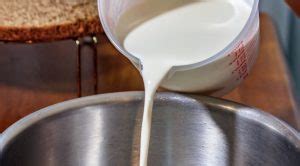 Comment rattraper un plat trop salé pour ne plus gaspiller