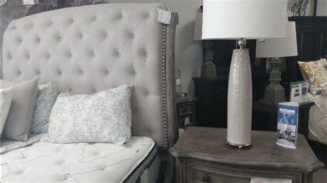 Badcock Home Furniture And More Shop With Me Youtube