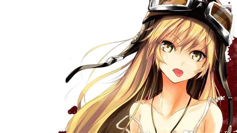 37 Awesome Anime Wallpapers ·① Download Free Awesome Hd