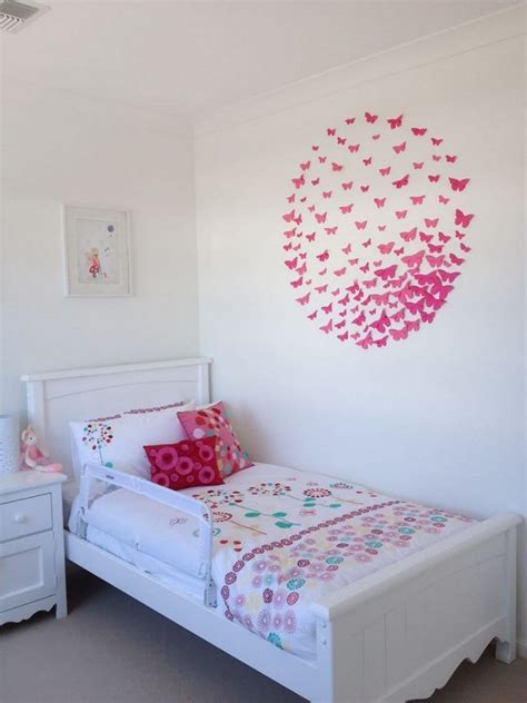 Jugendzimmer für mädchen mit einem schlichten möbelstil können sie mit farbigen wänden aufpeppen. Coole Teenager Zimmer - Ideen, die jedes Mädchen lieben würde | Teenager zimmer, Zimmer mädchen ...
