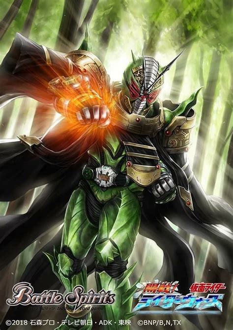 Kamen rider × super sentai × uchuu keiji: Ghim của Josh trên Kamen Rider art trong 2020