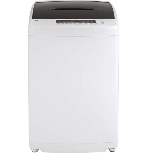 2.8 cu ft Washing Machines at Lowes.com