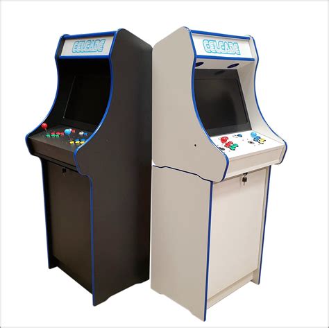 Classic Arcade Cabinets For Sale Cabinet Home Decorating Ideas