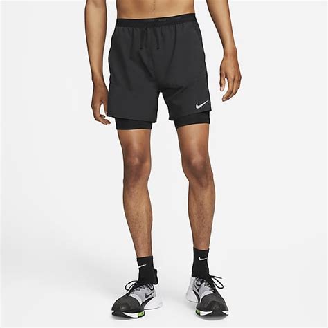 Mens Running Shorts Nike Za