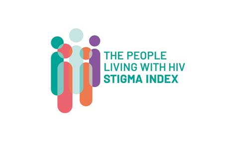 People Living With Hiv Stigma Index Gnp