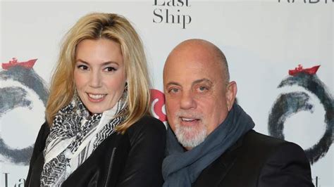 alexis roderick billy joel s wife 5 fast facts