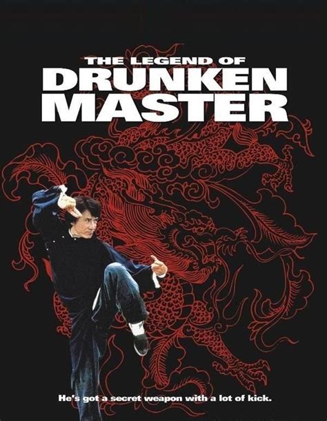Top 10 Chinese Kung Fu Movies Cn