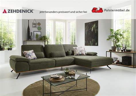 1 einträge für sofa in zehdenick. Zehdenick Iljana | Polstermöbel.de
