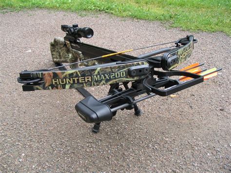 Best Hunting Bows In 2021 Electric Hunting Bike