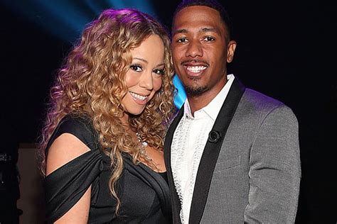 I got 'lonesome' tattooed on my neck, i'm. Nick Cannon Covers Up His 'Mariah' Tattoo!