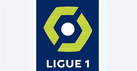 Ligue 1 Crosswords Quiz By 2luxet