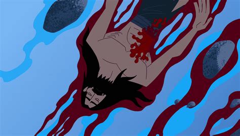Samurai jack partners with a deadly assassin in order to escape a gargantuan creature that has swallowed them whole. TV Review: "Samurai Jack" (Season 5) - UCSD Guardian