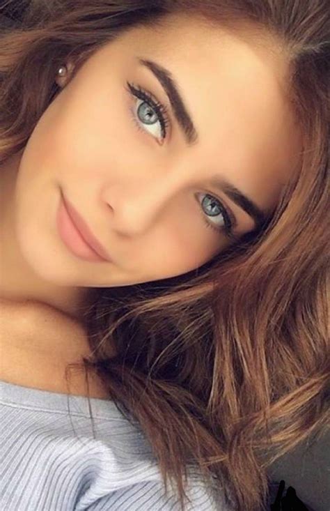 Pin By Divas Brasil On Ladies Eyes Most Beautiful Eyes Beautiful