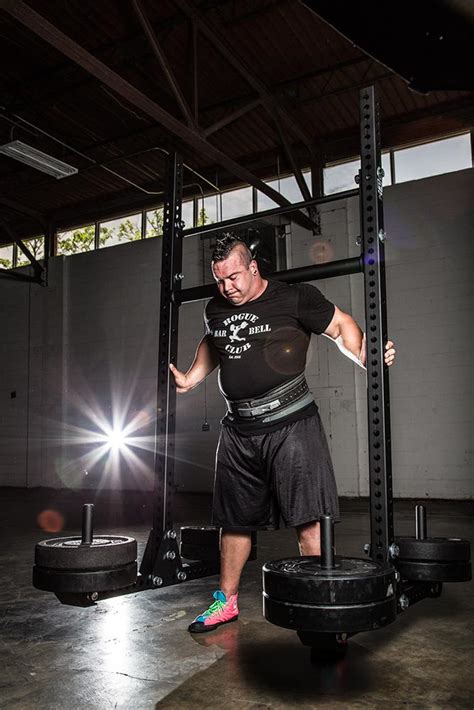 We did not find results for: Y-1 Rogue Yoke - Weight Training - CrossFit | Rogue Fitness