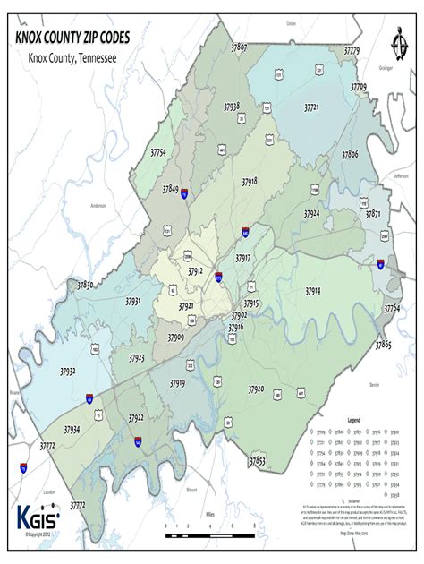 Knox County Zip Code Map Fill Online Printable Fillable Blank Free Nude Porn Photos