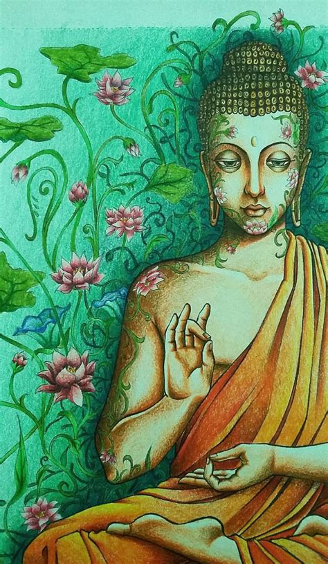 Pin On Buddhism