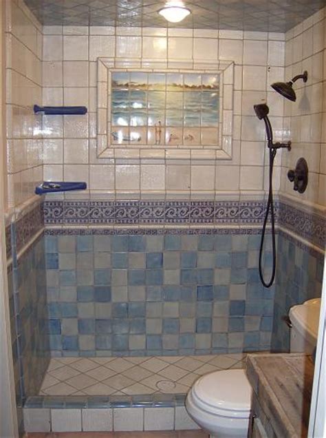 We did not find results for: saltillo tile bathroom - 28 images - saltillo tile in ...