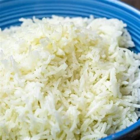 Creamy White Rice 25 Kg At Rs 50 Kg In Pulivendla ID 2852285430848
