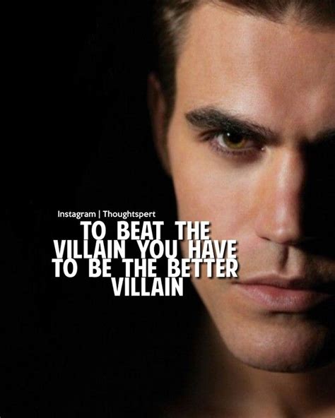 Pin By Nikhil Jain On Quotes Stefan Salvatore Quotes