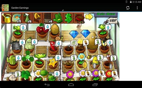We did not find results for: Guide For Plants vs Zombies 2 APK Download - Free Entertainment APP for Android | APKPure.com