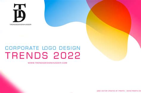 Interior Design Trends 2022 Trendsdesignhugger