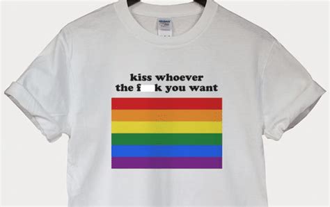Aja Meme T Shirt Drag Race Lgbt Beautiful Tee Evangelista Gay Pride