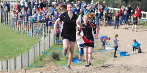 2020 North Island Secondary School Orienteering Champs Entries Open