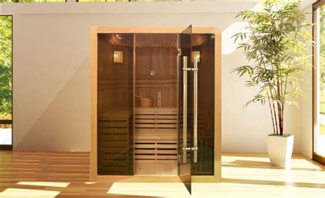 how to build a sauna the home depot