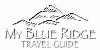 Travel Guide Cabin Rentals Georgia North