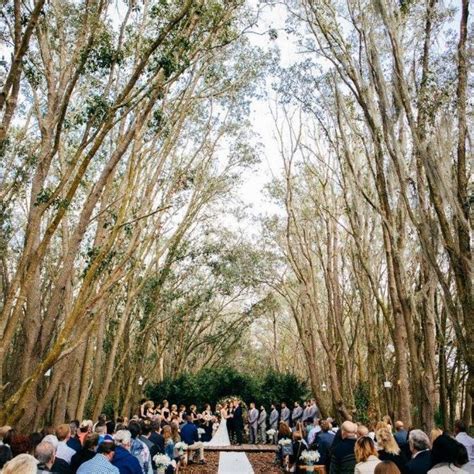 When you meet these two. Florida Rustic Barn Weddings - 495 Photos - Event Planner ...