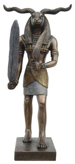 khnum was a creator god and a god of the innundation khnum was a creator god moulding people
